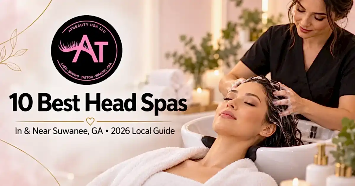 best-head-spas-near-suwanee-ga-2026