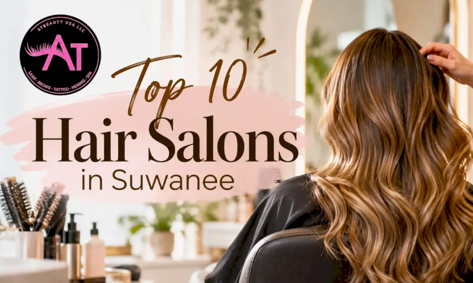 top-hair-salon-in-suwanee